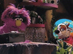 Episode 7 thumbnail