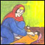 زرمينه او پلوشه