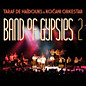 Review of Band of Gypsies 2