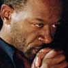 Lennie James as Oberon