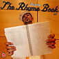 Review of The Rhyme Book Review of The Rhyme Book