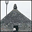 मंदिर