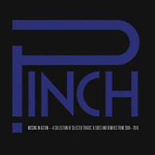 Review of Missing in Action: A Collection of Selected Tracks, B-Sides and Remixes from 2006-2010 Review of Missing in Action: A Collection of Selected Tracks, B-Sides and Remixes from 2006-2010