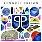 Review of Penguin Prison