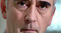 Denis Lawson