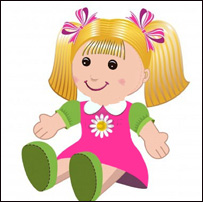گدی 
