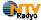 NTV Radyo FM Frekansları