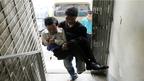 Burmese disabled