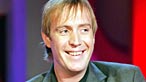 Rhys Ifans