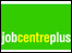 Job Centre Plus logo
