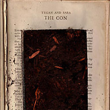Review of The Con