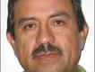 Juan Illanes