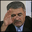 صفایی فراهانی