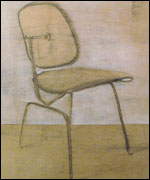 Image by Richard Baker