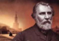 Twilight of Love - Robert Dessaix