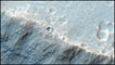 Foto: NASA/JPL-Caltech/University of Arizona