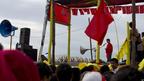 Letpadaung DASSK