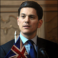 miliband_nn_203203.jpg