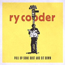 Review of Pull Up Some Dust and Sit Down Review of Pull Up Some Dust and Sit Down