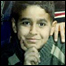 احمد خطیب