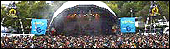 Summer Sundae main stage