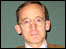 Noel Malcolm, historian 
