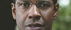 The Manchurian Candidate