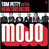 Review of Mojo Review of Mojo
