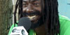 Buju Banton
