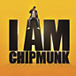 Review of I Am Chipmunk