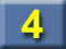 Number 4 