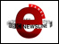 E-panel logo