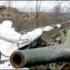 WHO team inspecting for depleted uranium in Kosovo
