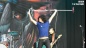 The Mars Volta - Live at T in the Park 2009