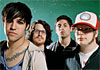 Fall Out Boy