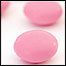 Ibuprofeno