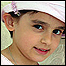 هديد رستگار 
