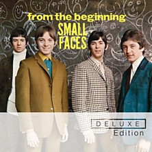 Review of From the Beginning – Deluxe Edition Review of From the Beginning – Deluxe Edition