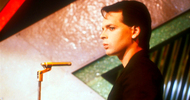 numan.jpg