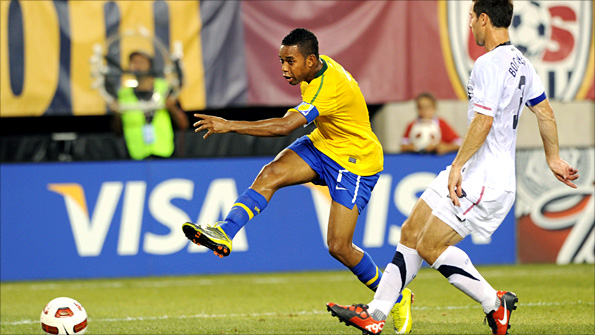 robinho_blog_getty.jpg