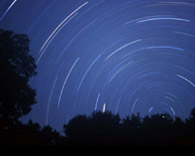 Night Waves Night Waves