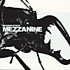 Review of Mezzanine