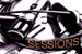 Sessions