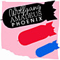Review of Wolfgang Amadeus Phoenix Review of Wolfgang Amadeus Phoenix