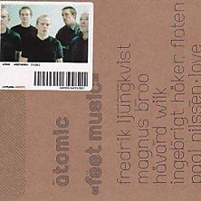 Review of Feet Music Review of Feet Music