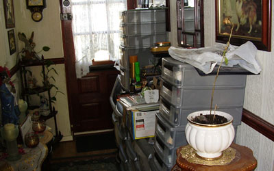 free_hoarder2.jpg