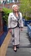 Sandra Weir
