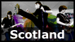 Scotland