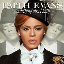 Review of Something About Faith Review of Something About Faith