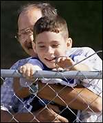 Kubánci nezapomenou na rozhodnutí o Elianově návratu na Kubu